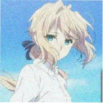 用户 青苔 头像