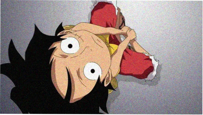 三区新番每周三准点开更轮播图
