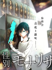 味道地图更新封面